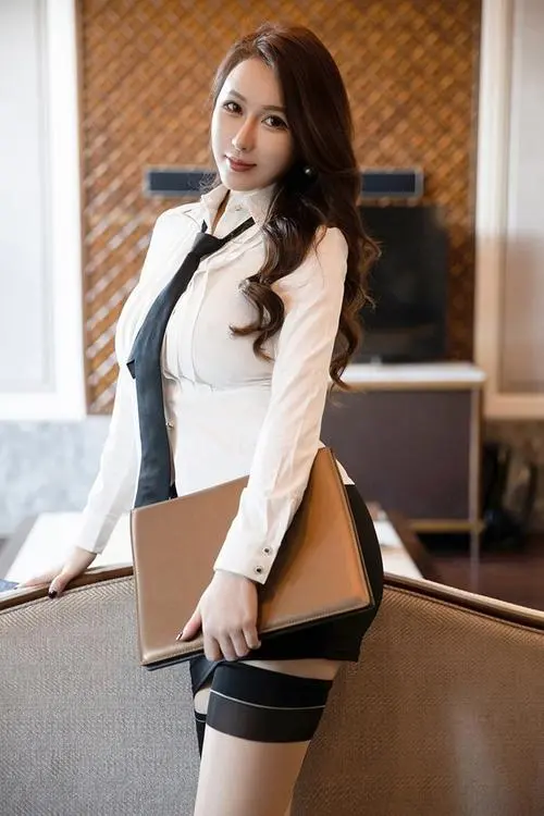 档案解密全集2011,高清在线免费观看,院线同步版,全33集