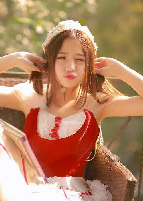 探险的糖果,137分钟,4K,免费在线