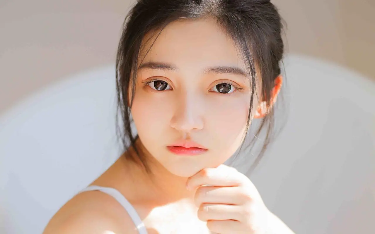 本能小说,导演剪辑版,免下载手机免费看,BD