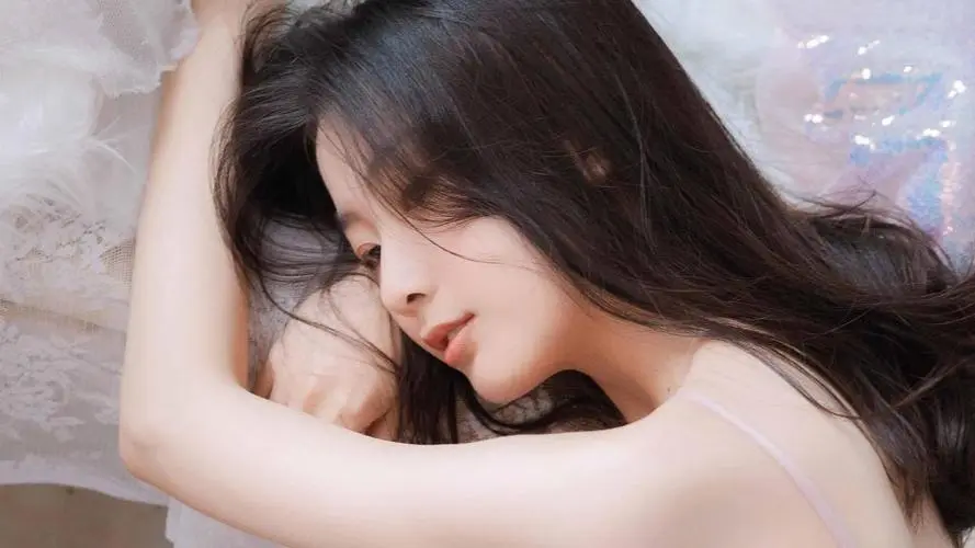 黑衣人:全球追缉,18全集,高清版无删减完整版在线观看