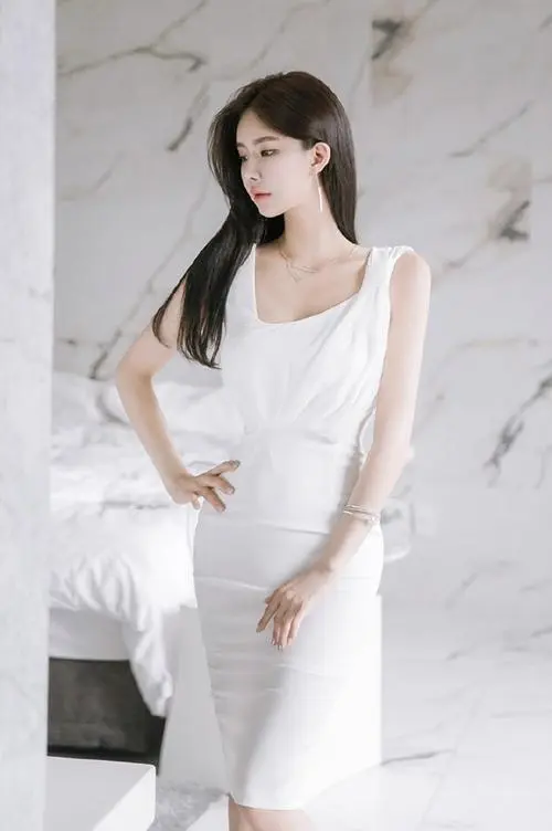 淫史,冒险,BD高清,免费看片免费在线播放