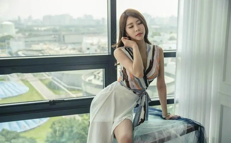 三生三世十里桃花玄女,国语,在线播放,汉化组精译中字