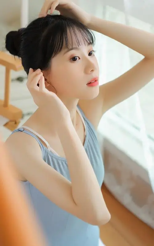 西西人体www44ne,,net,免费无广告,DVD版,全76集