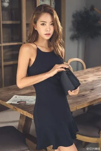 偏爱氧原子po,国语,免下载直接观看,简体字幕