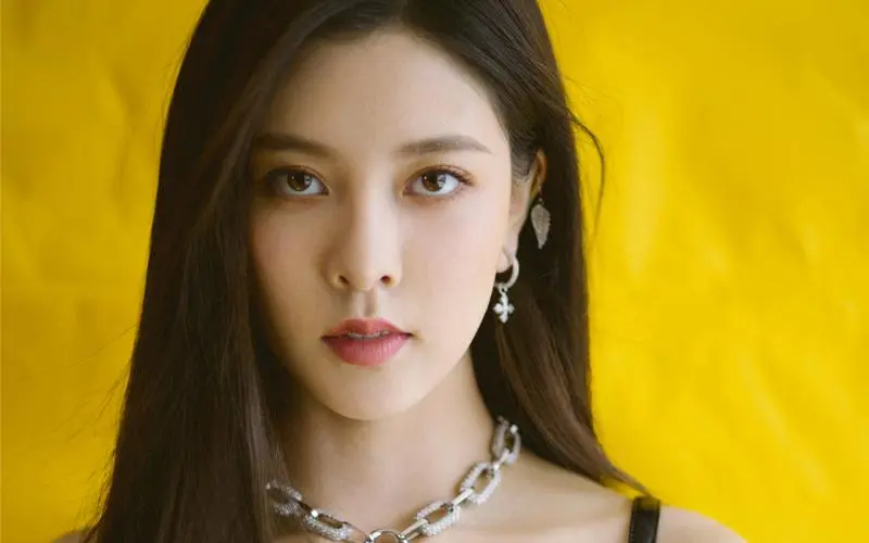 国产无遮挡裸体免费直播,导演剪辑版,手机免费观看,BD