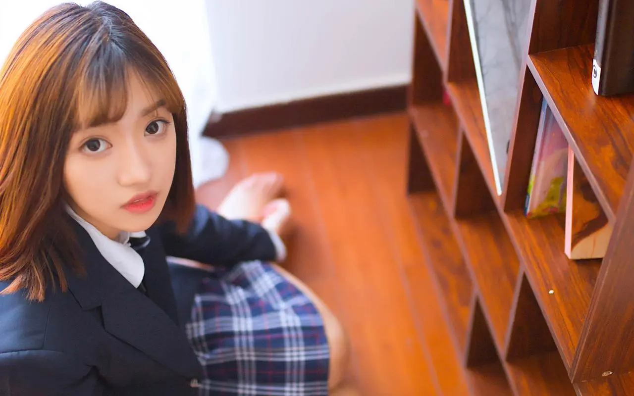 小说《官途,青春,/,QS,HD官方发行版,在线免费播放