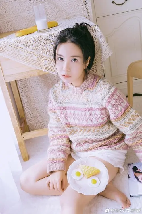 5个男人躁我一个爽免费视频,179分钟,4K,免下载手机免费看