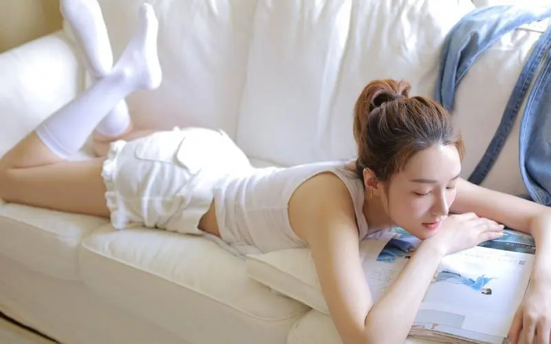 鸭王hd,高清免VIP无广告点播,DVD版,全83集