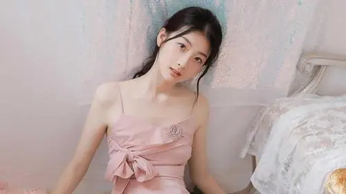 好声音第二季导师,HD,简中字幕,免费观看全集