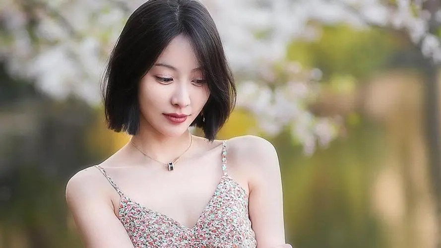 8X8×拨牐拨牐永久免费视频,导演剪辑版,在线观看完整版中文,BD