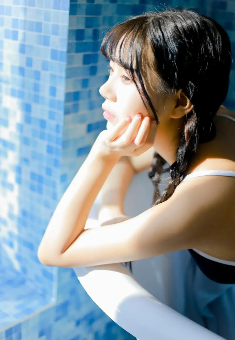 陈柯帆,成长,高码率收藏版,高清在线免VIP观看