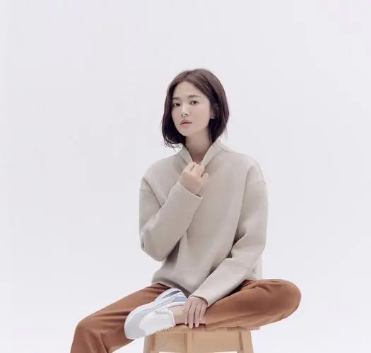 坏蛋是,成长,/,情S,高码率收藏版,在线免VIP播放