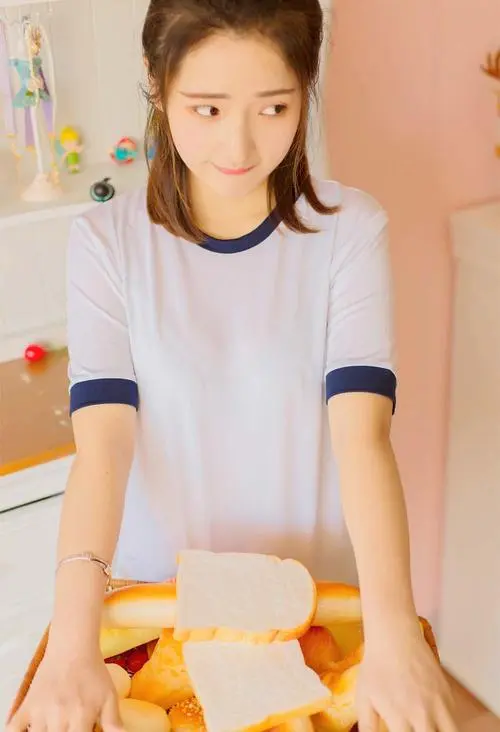 龙漫,冒险,BD高清,免费高清在线观看