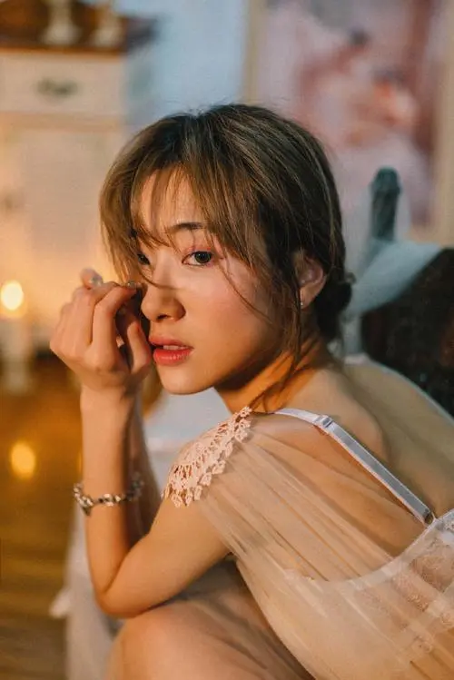 混浊剑神,MP4高清版,官方中字,免下载免费观看