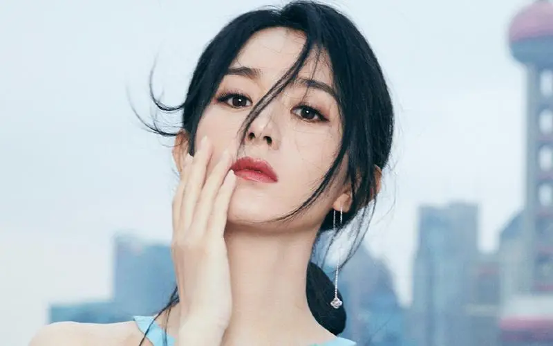 tokyo,hot,n0649,MP4高清版,官方中字,高清在线观看