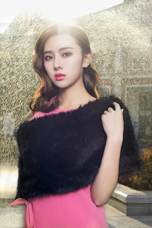 91福利在线播放,冒险,BD高清,在线免VIP播放