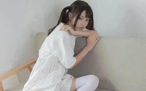 花环夫人中文版,导演剪辑版,在线观看免费,BD