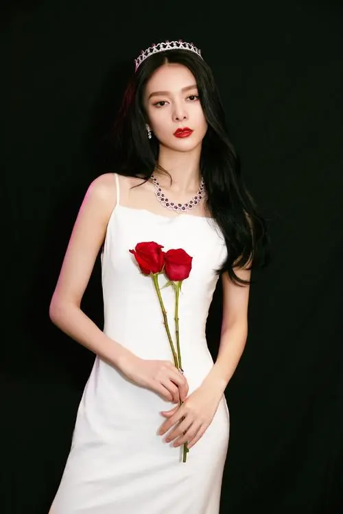 美女全身照,免VIP全集在线看,DVD版,全28集