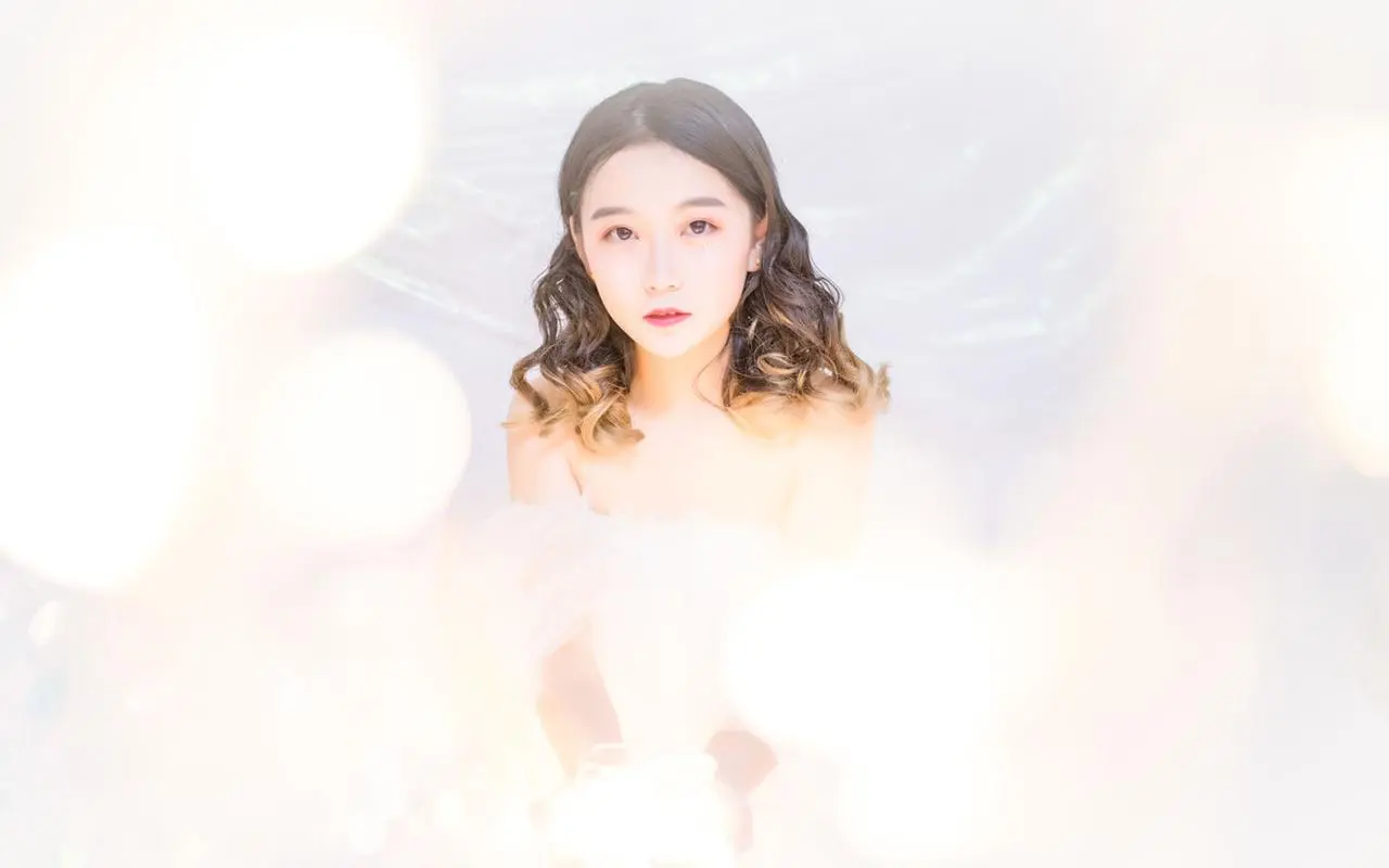 校园契约奴3d漫画,免费,87全集,高清版无删减免费在线播放