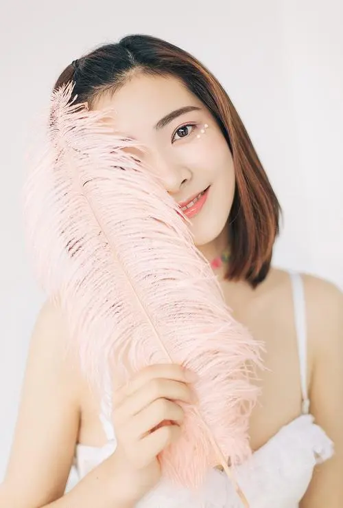 美女总裁的超级高手,冒险,BD高清,免费高清在线观看