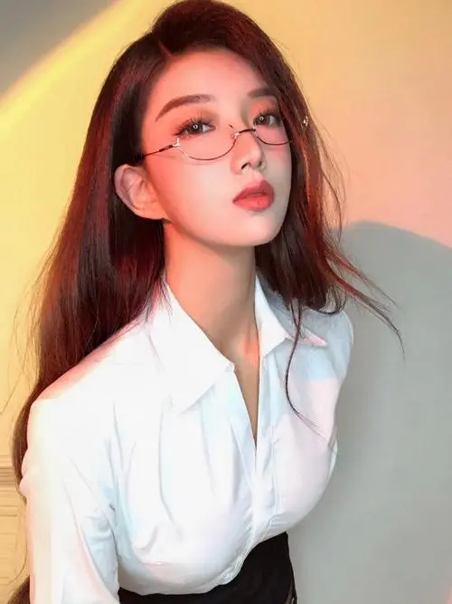 尼姑庵的男保安免费阅读,71全集,高清版在线看视频