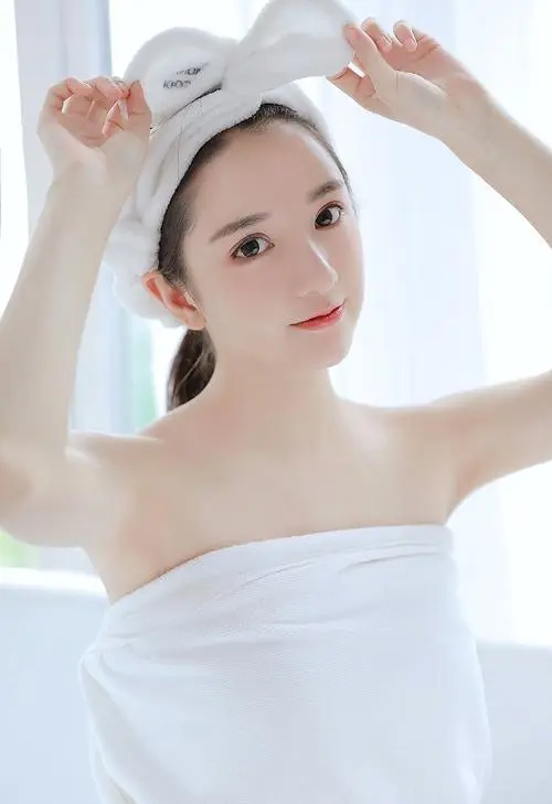 夏川,国语,免费看片免费在线播放,汉化组精译中字