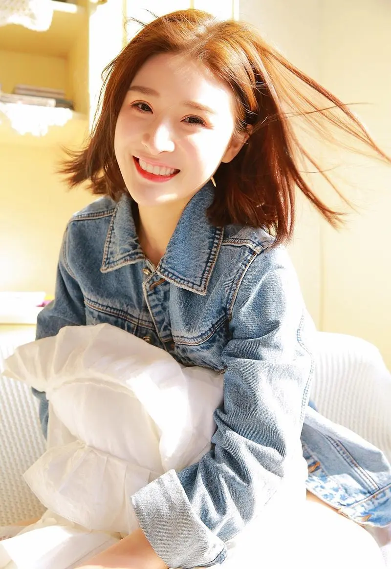 地味变2未增删樱花米粒米粒,国语,在线看视频,简体字幕