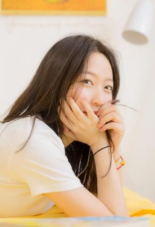 网络安全保障措施,导演剪辑版,在线观看免费,BD