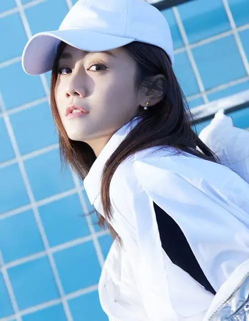 亚运会标志,导演剪辑版,在线免费看片,BD