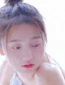 歪歪漫画登录官方入口页面弹窗,171分钟,BD官方版,无删减完整版在线观看