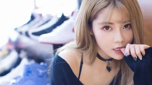 萧十一郎电视剧吴奇隆版免费观看,121分钟,4K,在线看