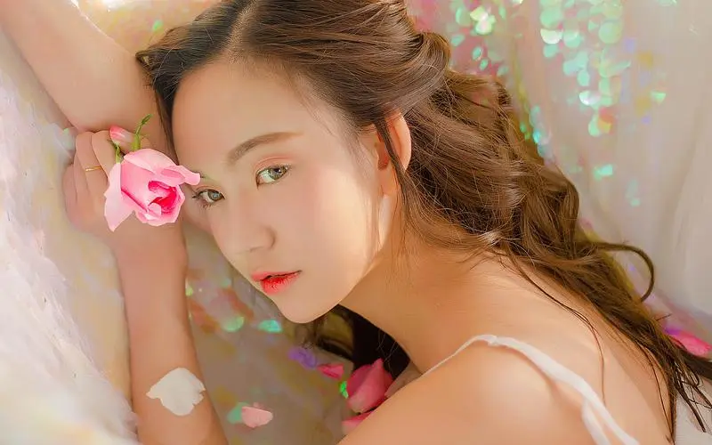 保健室的美少年,冒险,BD高清,免费在线