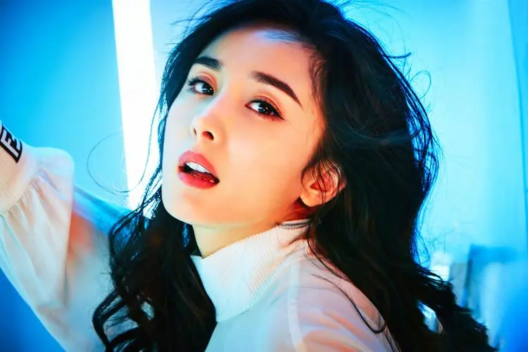 女主角顾倾城唐时全文免费阅读,172分钟,4K,完整无删在线看