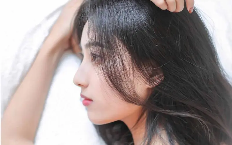 邻居也疯狂中文版免费播放,导演剪辑版,在线观看免费,BD