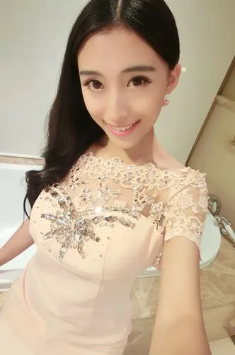 七醉歌怀,125分钟,4K,在线免费看片