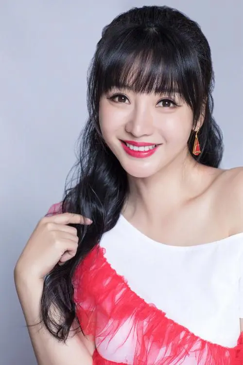 郭达的父郭华昌,国语,在线看的免费网站,外挂中字