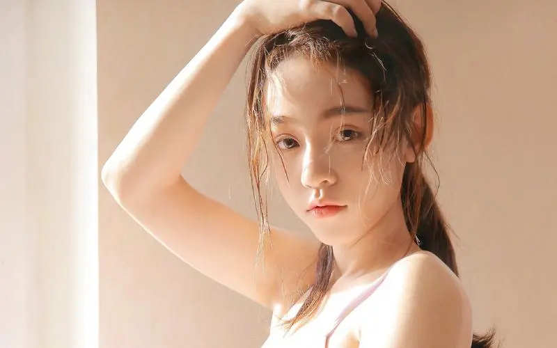 命定之人在线观看,HD网络正式版,网络汉化中文,免费播放全集