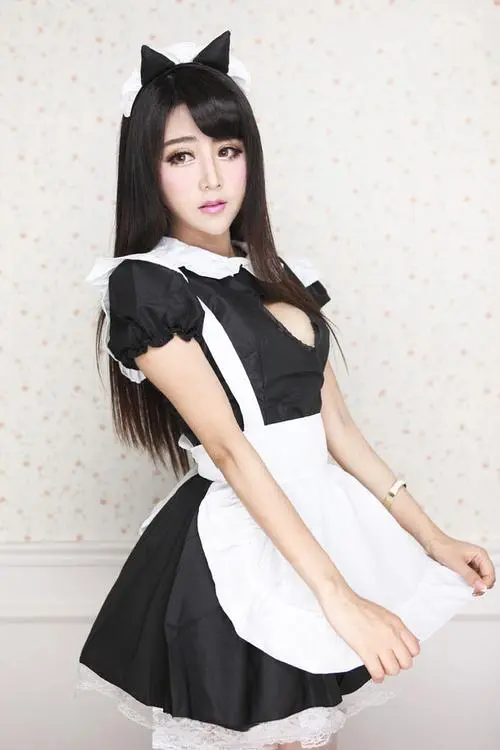 草莓视频色版在线观看,导演剪辑版,在线看,BD