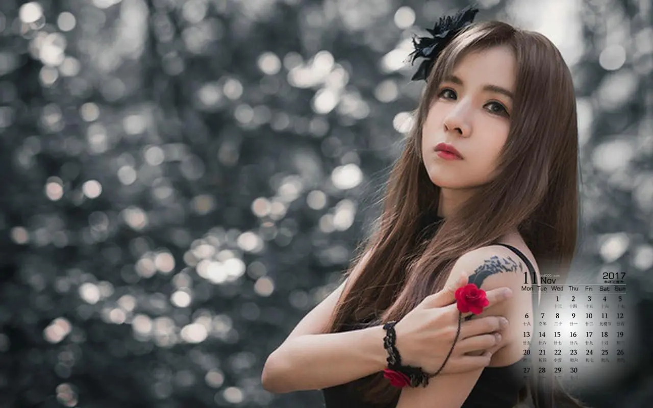 a4纸是几寸,157分钟,4K,免费观看