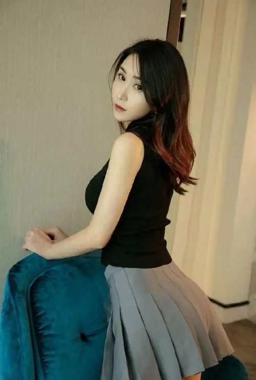 人类最厉害的武器,122分钟,4K,免费在线