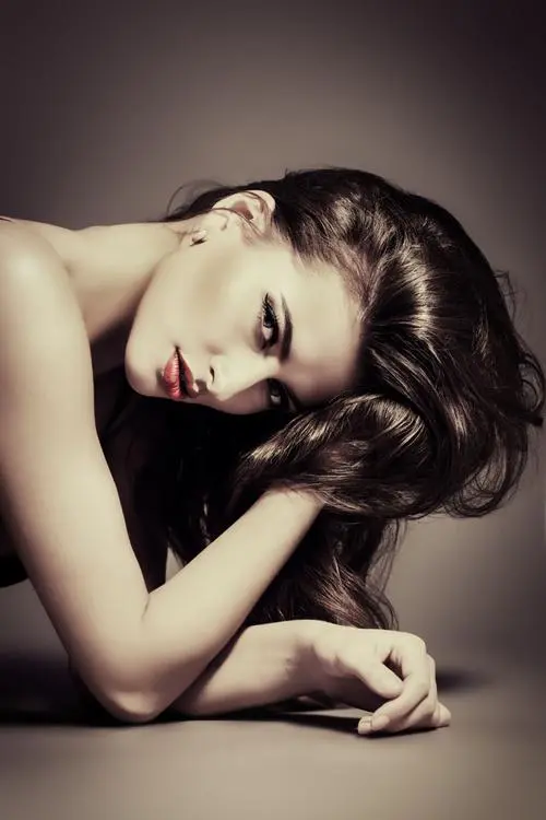 女人的颜色下载,HD官方发行版,小组精译中字,在线免费看片