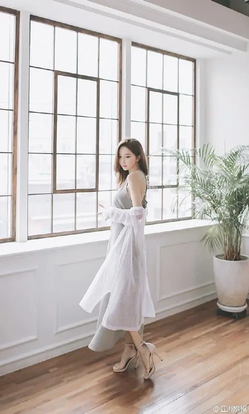 比基尼只遮副乳的泳衣是什么,89全集,高清版手机免APP观看