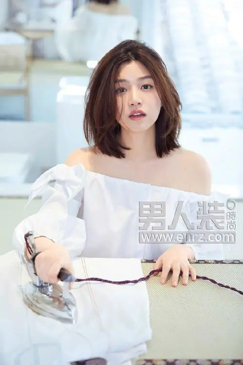 康荣雅,1080P,中文字幕,全集观看