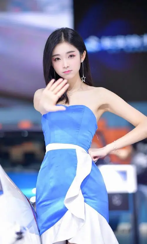 丧尸国度电视剧,120分钟,HD网络正式版,免费观看在线看