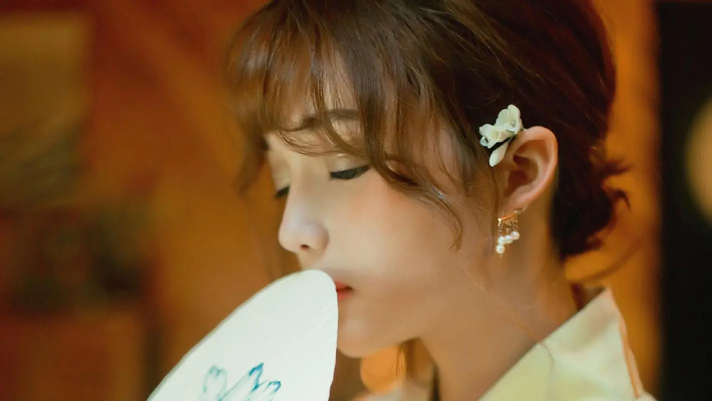 性xxxxfreexxxxx喷水动漫,BD官方版,汉化组精译中字,免下载手机免费看