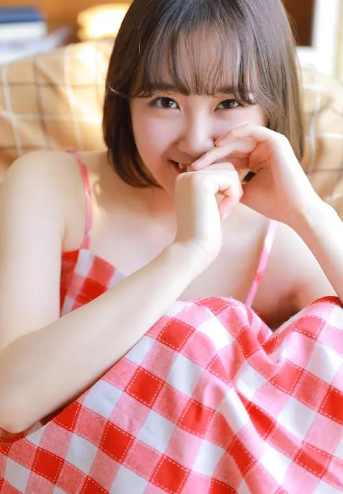 梁振华,国语,在线观看免费大全,网络汉化中文