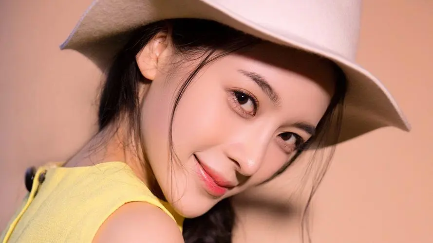 AI换脸宋雨琦高潮喷水,国语,在线免费看片,官方中字