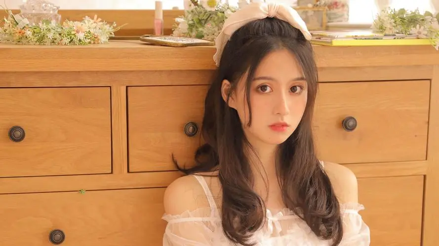 狐影电视剧48集,导演剪辑版,在线观看免费,BD