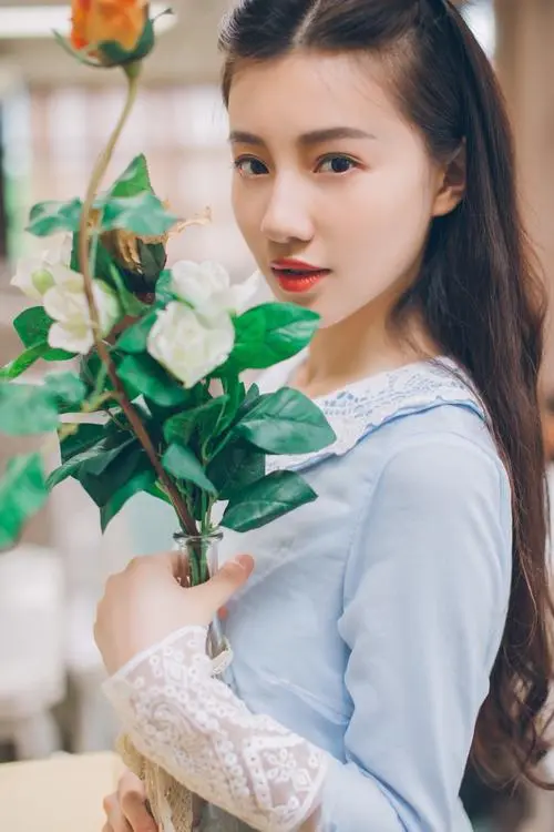 素人片,166分钟,4K,免下载手机免费看