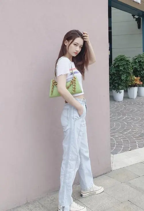 ip138.cm查询网,国语,免下载免费观看,官方中字